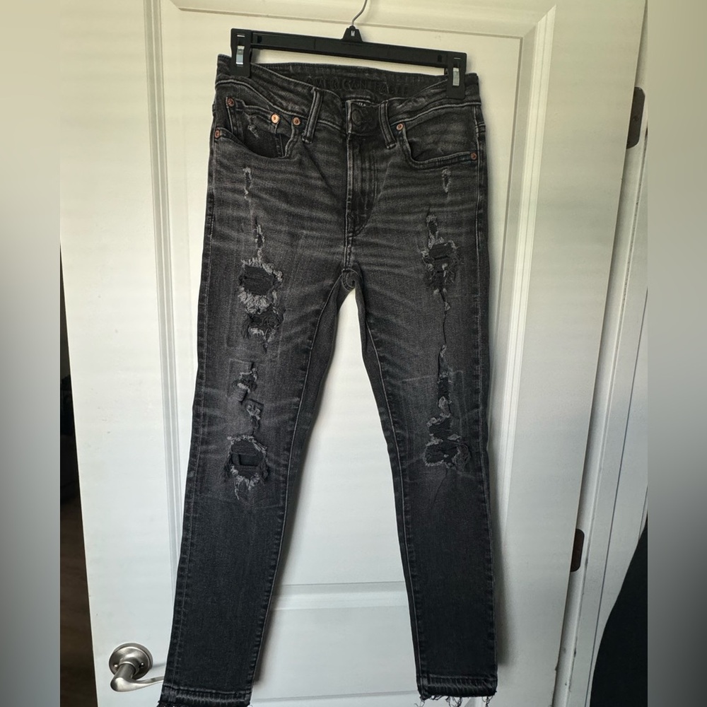 Men’s American Eagle jeans